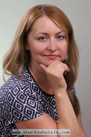 Belarus women